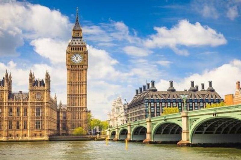 European certification