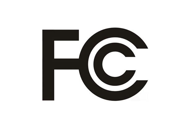 fcc
