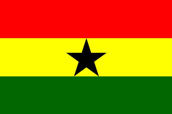 ghana coc