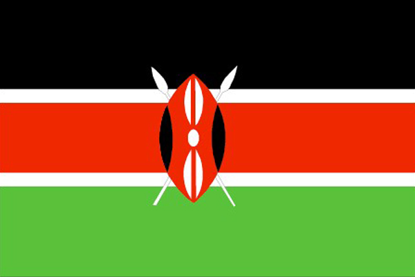 kenya pvoc