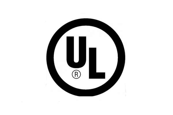 ul