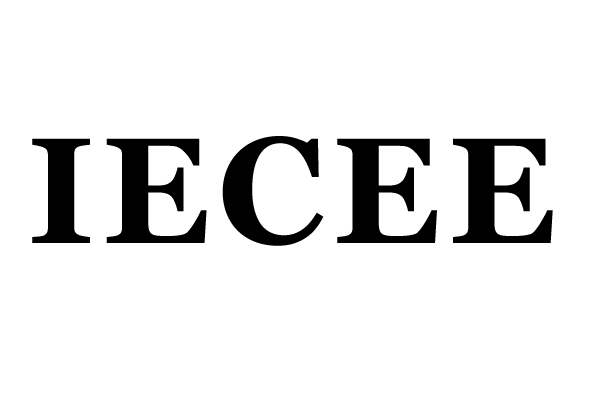 IECEE