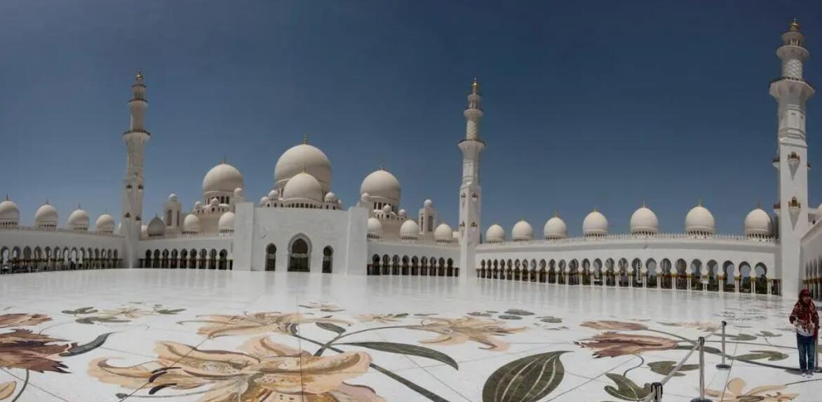 Tanzania COC Certificate